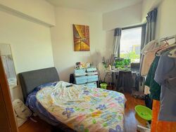 Simsville (D14), Condominium #525583871
